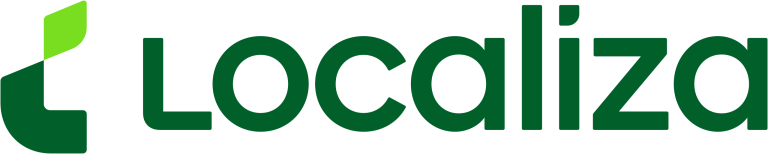 Localiza_logo_2022.svg