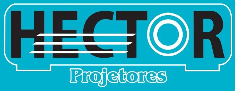 cropped-WhatsApp-Image-2022-03-03-at-14.53.06