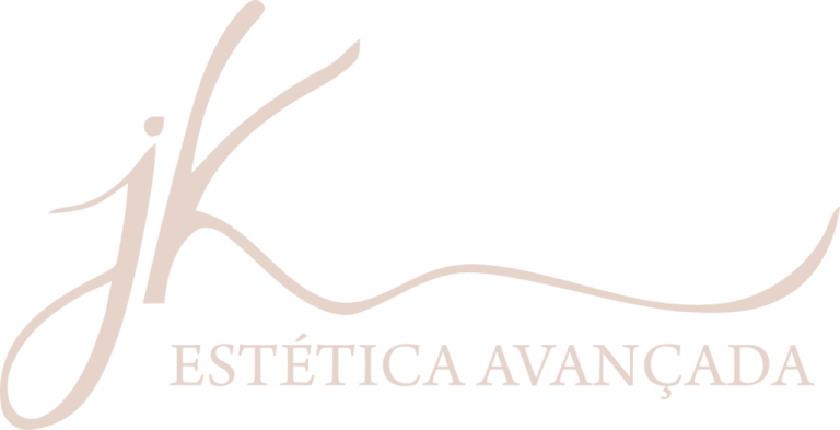 jkesteticaavancada-logo-b-1024x524