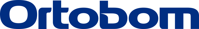 ortobom-logo-8